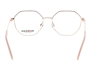 Rückansicht Morgan 203229 (4100)