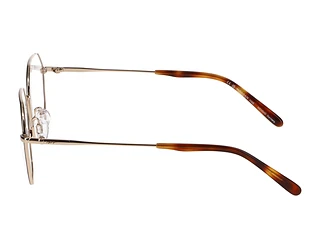 Seitenansicht Morgan 203229 (8200)