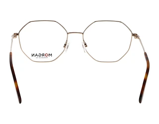 Rückansicht Morgan 203229 (8200)