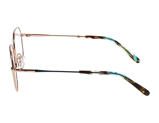 Seitenansicht Morgan 203229 (9500)