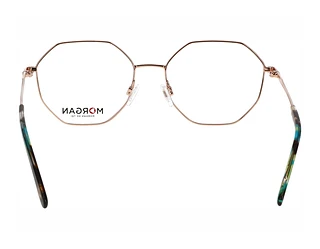 Rückansicht Morgan 203229 (9500)