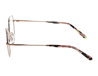 Seitenansicht Morgan 203243 (4100)