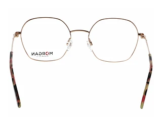 Rückansicht Morgan 203243 (4100)