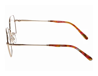 Seitenansicht Morgan 203243 (5100)