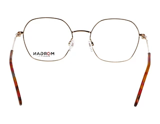 Rückansicht Morgan 203243 (5100)