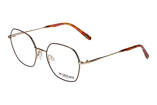 Vorderansicht Morgan 203243 (5100)