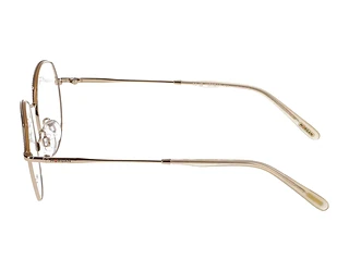 Seitenansicht Morgan 203247 (5100)