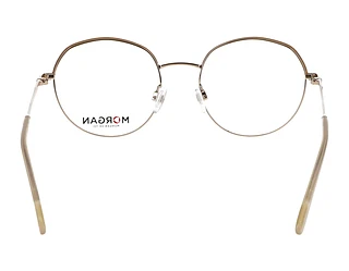 Rückansicht Morgan 203247 (5100)