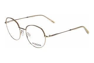 Vorderansicht Morgan 203247 (5100)