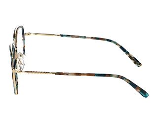 Seitenansicht Morgan 203252 (5248)