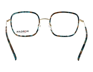 Rückansicht Morgan 203252 (5248)