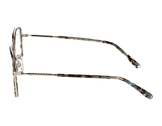 Seitenansicht Morgan 203252 (5249)