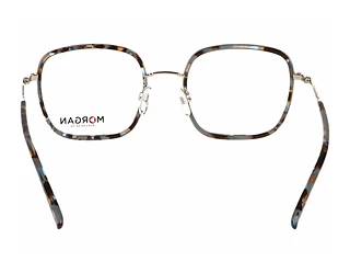 Rückansicht Morgan 203252 (5249)