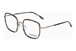 Morgan 203252 5249 Blau