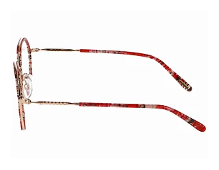 Seitenansicht Morgan 203253 (5251)