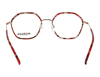 Rückansicht Morgan 203253 (5251)