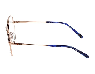 Seitenansicht Morgan 203256 (6500)