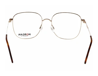 Rückansicht Morgan 203258 (5100)