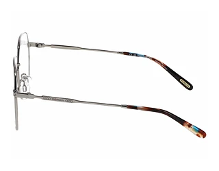 Seitenansicht Morgan 203259 (3100)