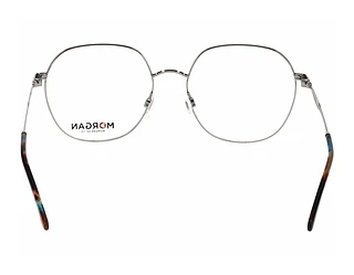 Rückansicht Morgan 203259 (3100)