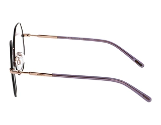 Seitenansicht Morgan 203260 (6100)