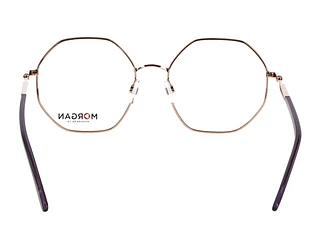 Rückansicht Morgan 203260 (6100)