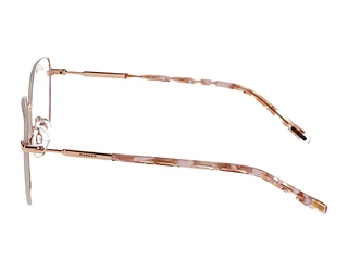 Seitenansicht Morgan 203262 (5500)