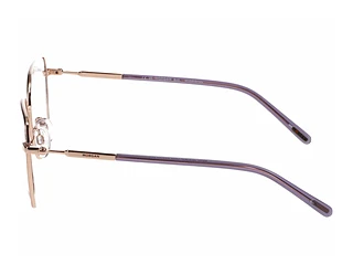 Seitenansicht Morgan 203262 (7300)