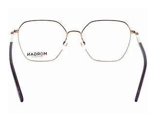 Rückansicht Morgan 203262 (7300)