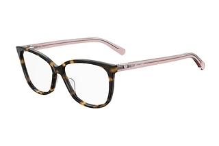 Moschino MOL 546/TN 086