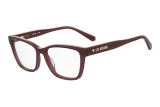 Moschino MOL629/TN 8CQ ROT