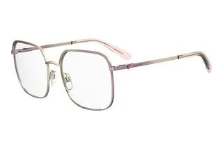 Moschino MOL642 S45