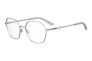 Moschino MOL 650 010