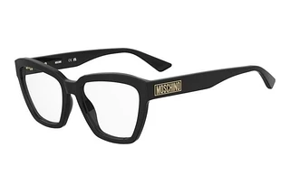 Moschino MOS651 807