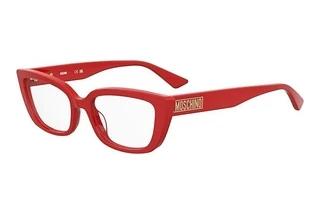 Moschino MOS 653 C9A