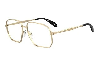 Moschino MOS 656 000