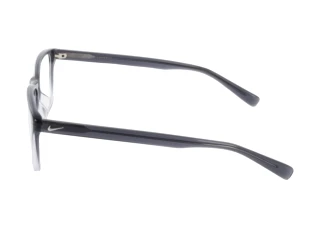 Seitenansicht Nike NIKE 1000 (029)