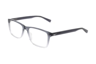 Vorderansicht Nike NIKE 1000 (029)