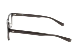 Seitenansicht Nike NIKE 1000C (034)