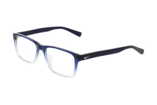 Vorderansicht Nike NIKE 1000C (416)