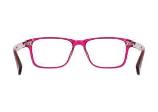 Rückansicht Nike NIKE 1000C (653)