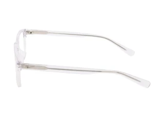 Seitenansicht Nike NIKE 1000C (900)