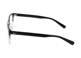 Seitenansicht Nike NIKE 1000Y (010)