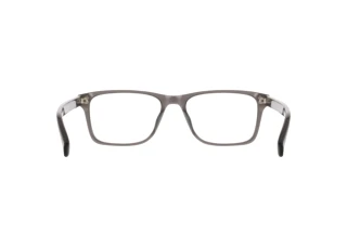 Rückansicht Nike NIKE 1000Y (034)