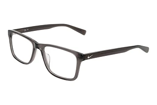 Nike NIKE 1000Y 034 GREY SMOKE