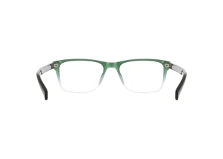 Rückansicht Nike NIKE 1000Y (313)