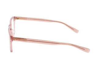 Seitenansicht Nike NIKE 1000Y (682)