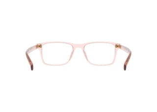 Rückansicht Nike NIKE 1000Y (682)