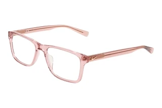 Nike NIKE 1000Y 682 PINK BLUSH