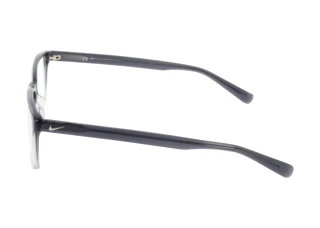 Seitenansicht Nike NIKE 1001 (029)